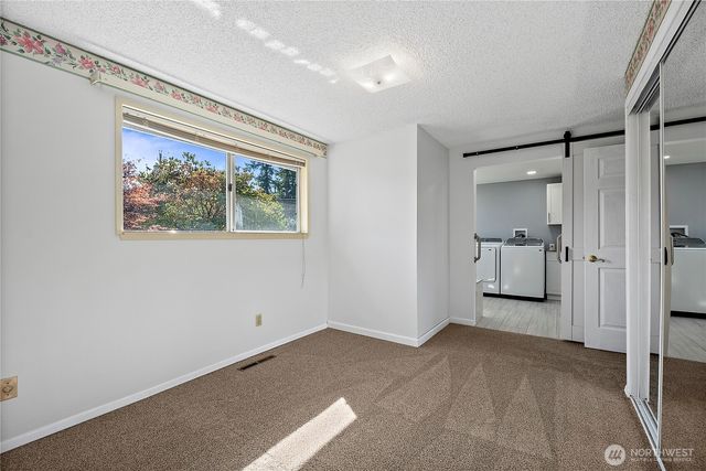 10811 Rampart Drive E, Puyallup, WA 98374