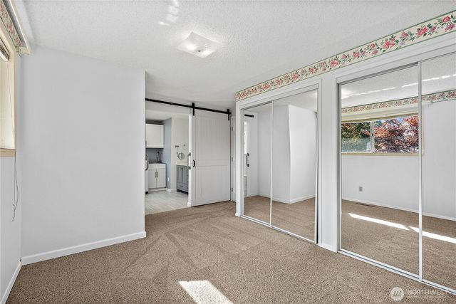 10811 Rampart Drive E, Puyallup, WA 98374