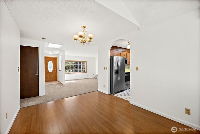 10811 Rampart Drive E, Puyallup, WA 98374