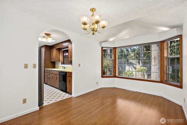 10811 Rampart Drive E, Puyallup, WA 98374