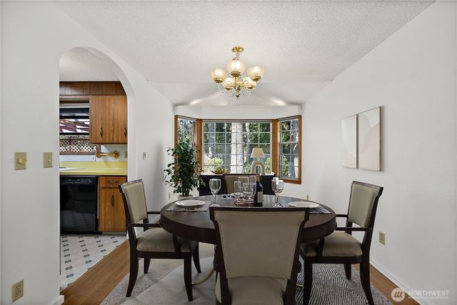 10811 Rampart Drive E, Puyallup, WA 98374