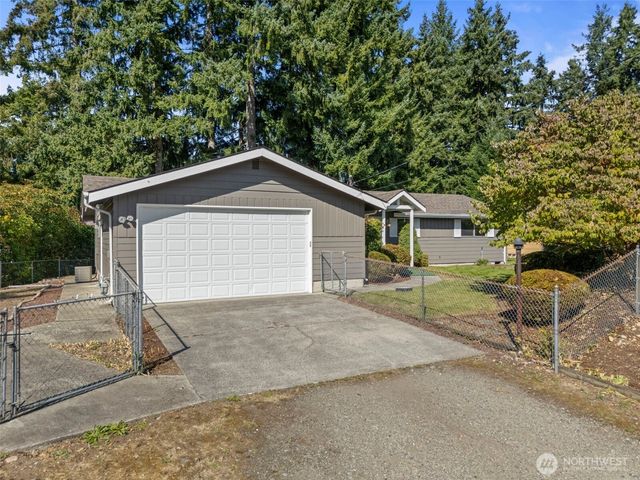 10811 Rampart Drive E, Puyallup, WA 98374