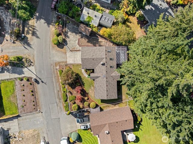 10811 Rampart Drive E, Puyallup, WA 98374