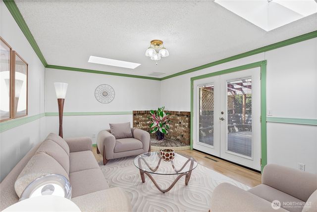 10811 Rampart Drive E, Puyallup, WA 98374