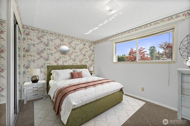 10811 Rampart Drive E, Puyallup, WA 98374