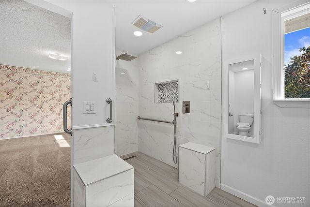 10811 Rampart Drive E, Puyallup, WA 98374