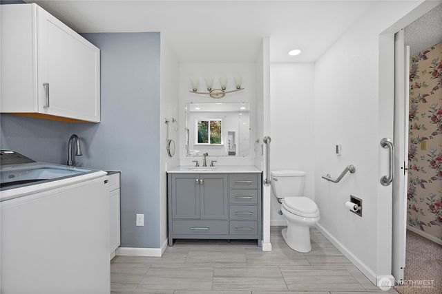 10811 Rampart Drive E, Puyallup, WA 98374