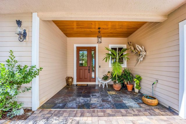 2672 NW South Shore Road, Stuart, FL 34994