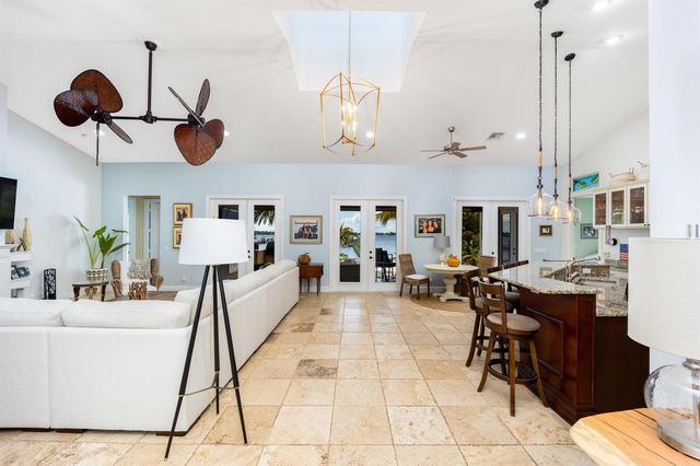 2672 NW South Shore Road, Stuart, FL 34994