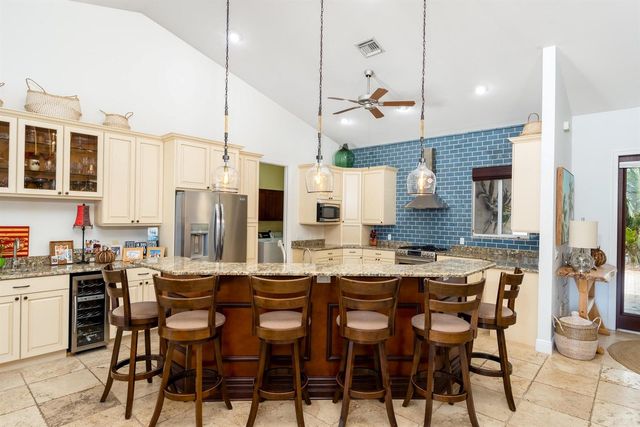 2672 NW South Shore Road, Stuart, FL 34994