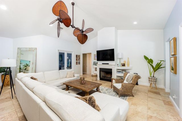 2672 NW South Shore Road, Stuart, FL 34994