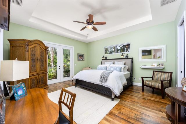 2672 NW South Shore Road, Stuart, FL 34994
