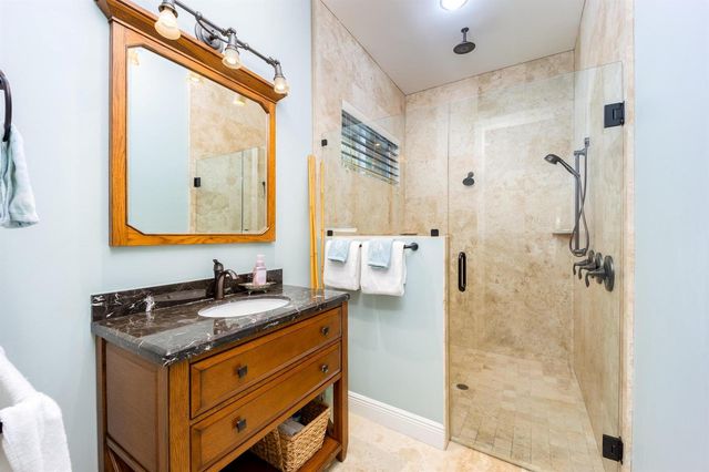 2672 NW South Shore Road, Stuart, FL 34994