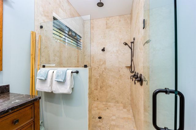 2672 NW South Shore Road, Stuart, FL 34994