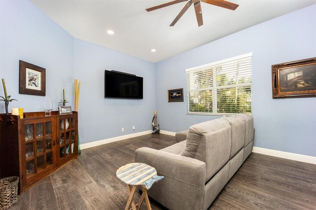 2672 NW South Shore Road, Stuart, FL 34994