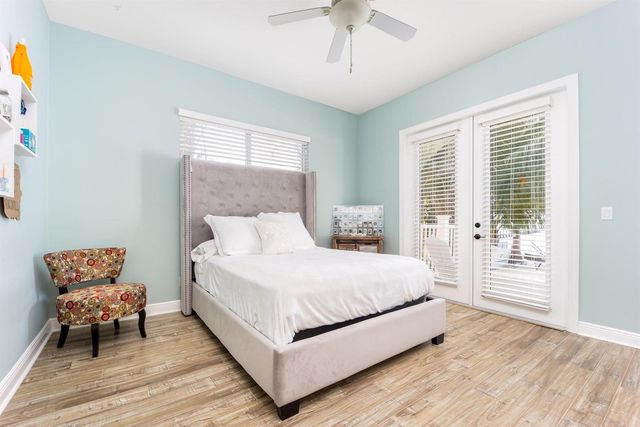 2672 NW South Shore Road, Stuart, FL 34994