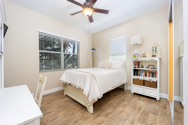 2672 NW South Shore Road, Stuart, FL 34994