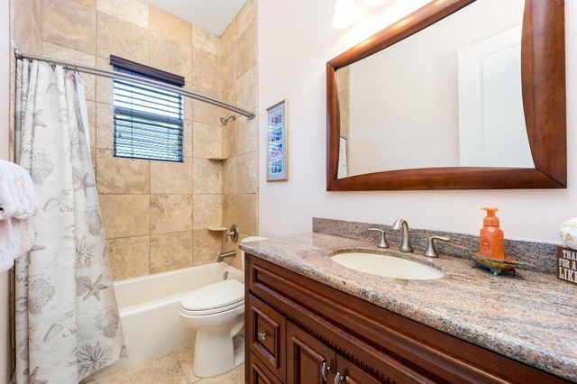 2672 NW South Shore Road, Stuart, FL 34994