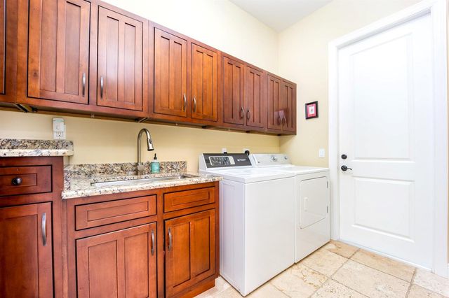 2672 NW South Shore Road, Stuart, FL 34994