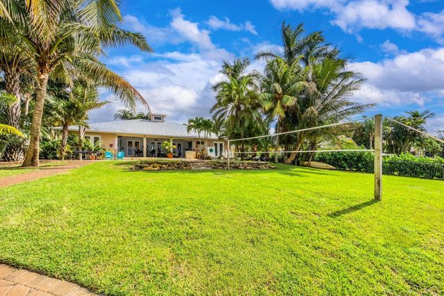 2672 NW South Shore Road, Stuart, FL 34994