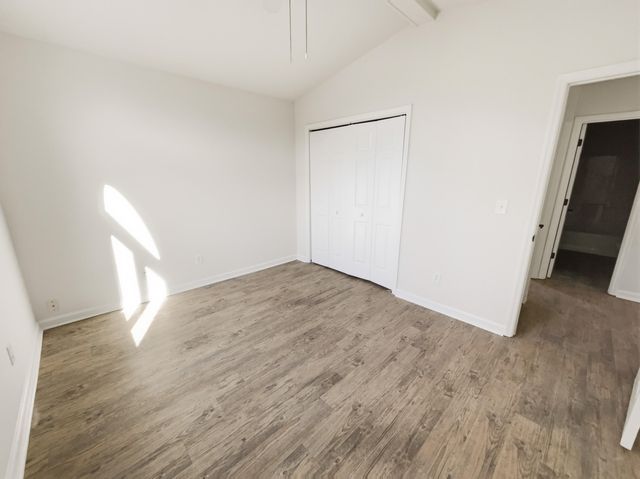 136 Ashton Drive, Goose Creek, SC 29445