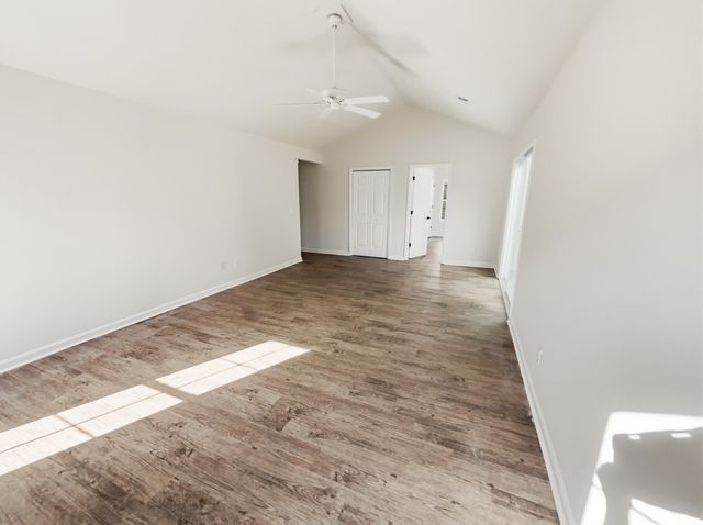 136 Ashton Drive, Goose Creek, SC 29445