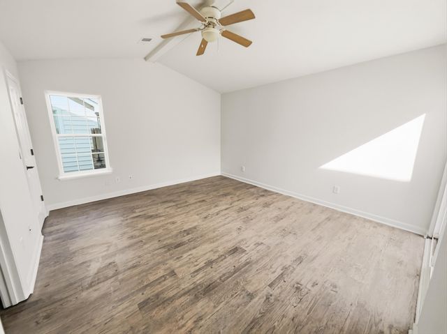 136 Ashton Drive, Goose Creek, SC 29445