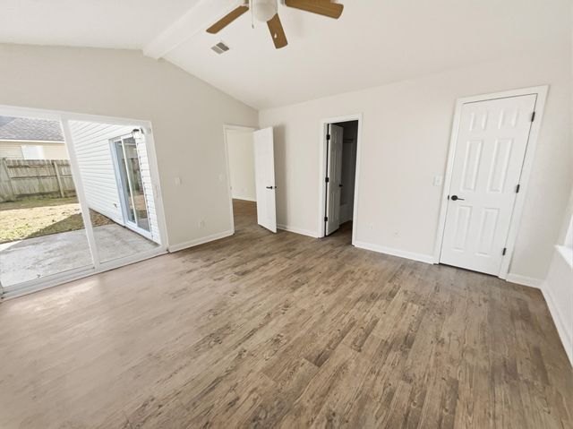 136 Ashton Drive, Goose Creek, SC 29445