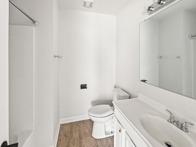 136 Ashton Drive, Goose Creek, SC 29445