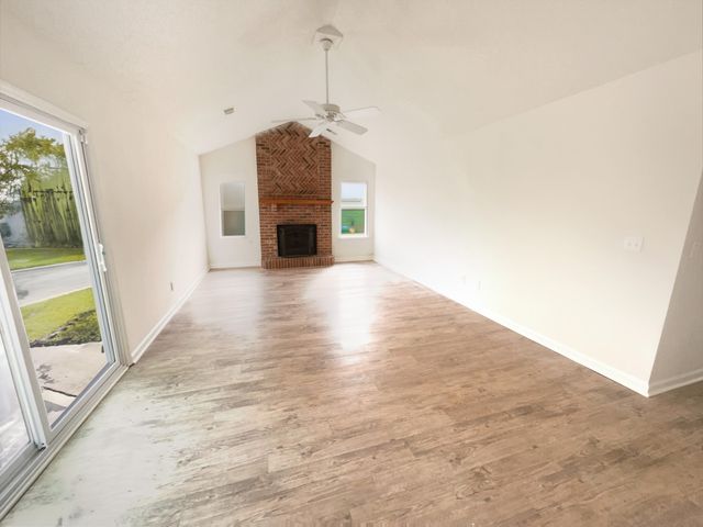 136 Ashton Drive, Goose Creek, SC 29445