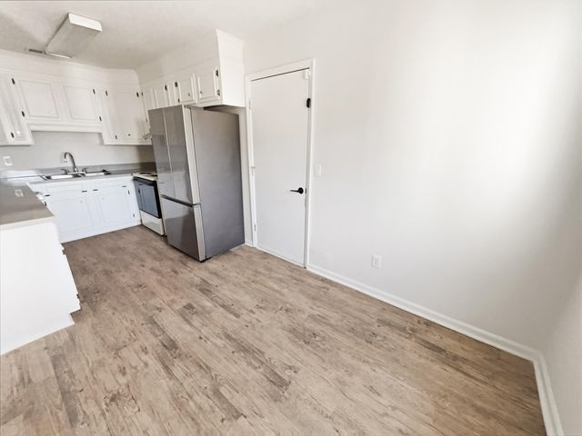 136 Ashton Drive, Goose Creek, SC 29445