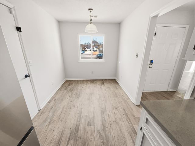 136 Ashton Drive, Goose Creek, SC 29445