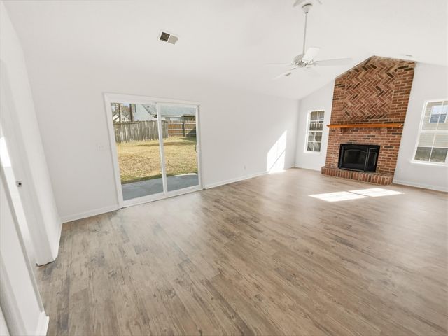 136 Ashton Drive, Goose Creek, SC 29445