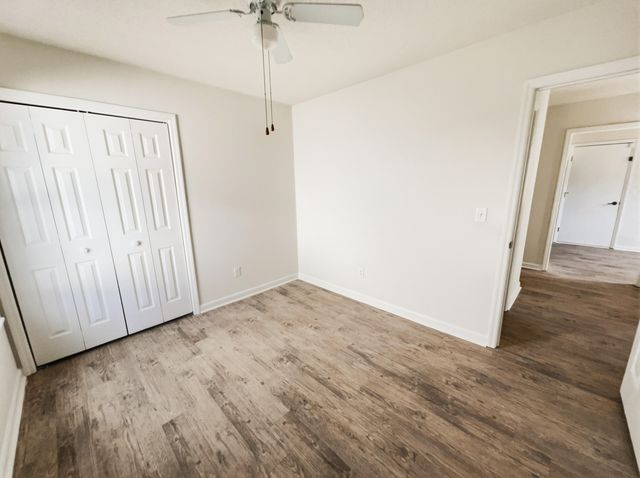 136 Ashton Drive, Goose Creek, SC 29445