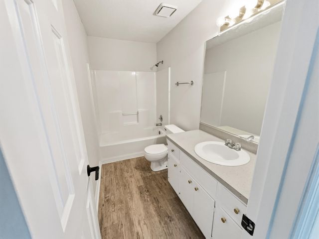 136 Ashton Drive, Goose Creek, SC 29445