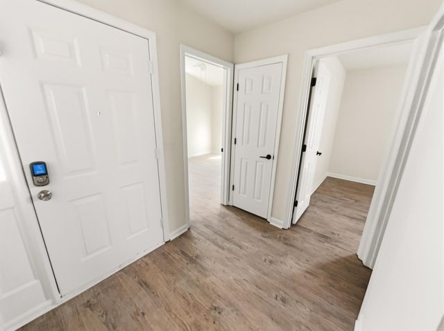 136 Ashton Drive, Goose Creek, SC 29445