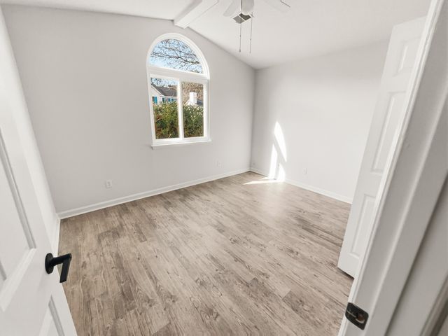 136 Ashton Drive, Goose Creek, SC 29445