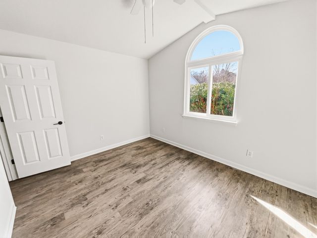 136 Ashton Drive, Goose Creek, SC 29445