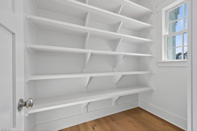 230 Muirfield DR, Cape Charles, VA 23310