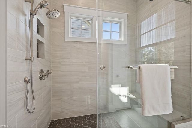 230 Muirfield DR, Cape Charles, VA 23310