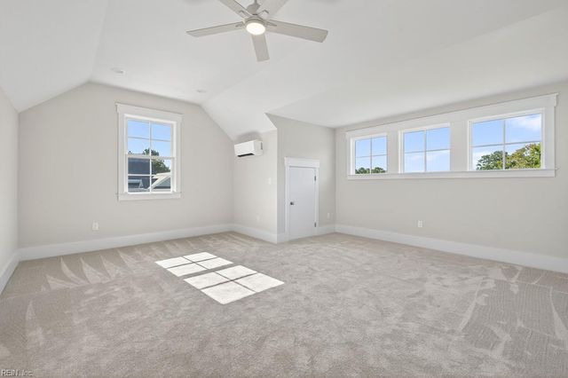 230 Muirfield DR, Cape Charles, VA 23310