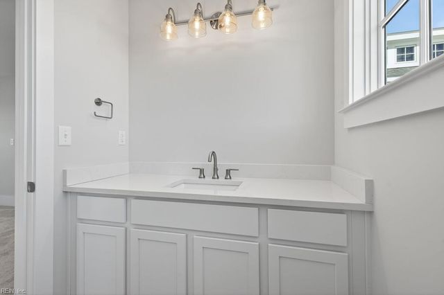 230 Muirfield DR, Cape Charles, VA 23310