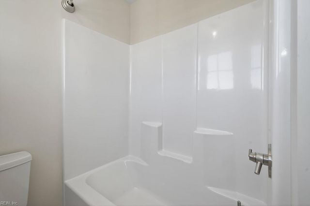 230 Muirfield DR, Cape Charles, VA 23310