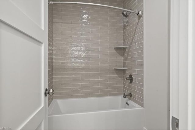 230 Muirfield DR, Cape Charles, VA 23310