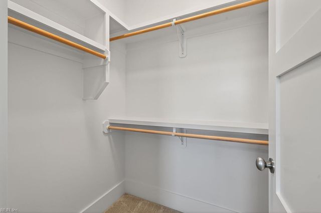 230 Muirfield DR, Cape Charles, VA 23310