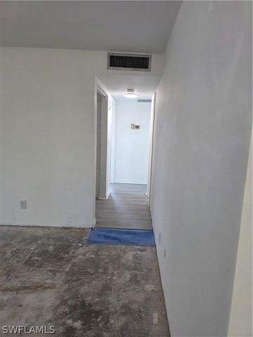 1 Knights Bridge RD A1, Naples, FL 34112