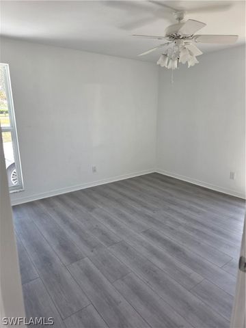 1 Knights Bridge RD A1, Naples, FL 34112