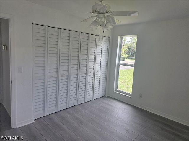 1 Knights Bridge RD A1, Naples, FL 34112