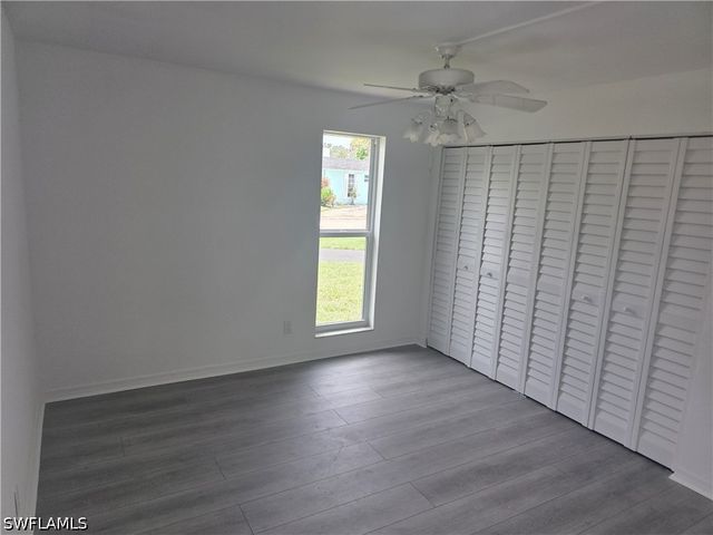 1 Knights Bridge RD A1, Naples, FL 34112