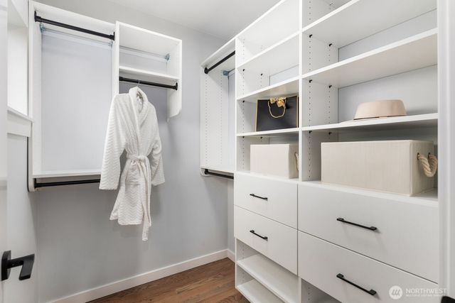 4559 34th Avenue S, Seattle, WA 98118